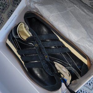 Country x Wales Bonner